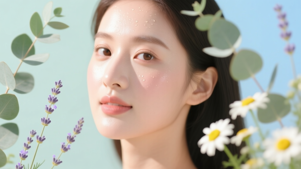 Zinc Sunscreen SPF Truth: Why 30 Isn’t Enough (2026)