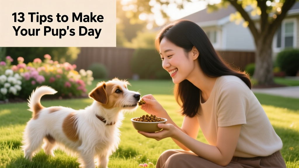Image Credit: Prostock-studio, Shutterstock