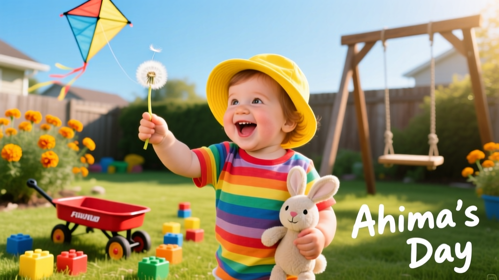 Understanding AHIMA: What Early Childhood Educators and Toddler Behavior Consultants Need to Know