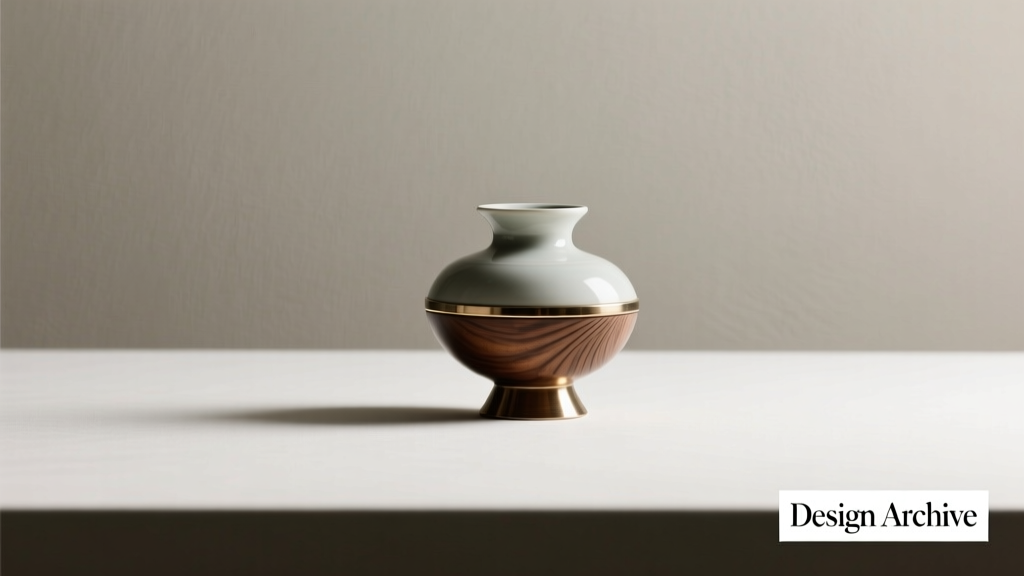 Understanding 16 Drams: Composition, Standards, and Applications