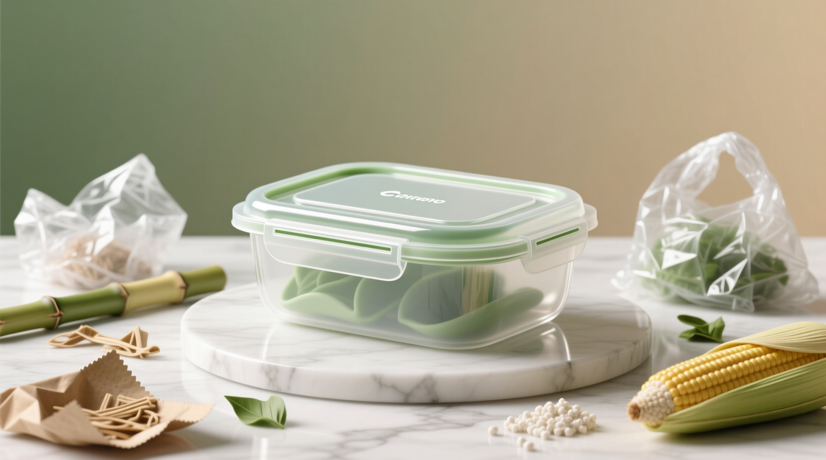 silicone safe alternative single use plastics