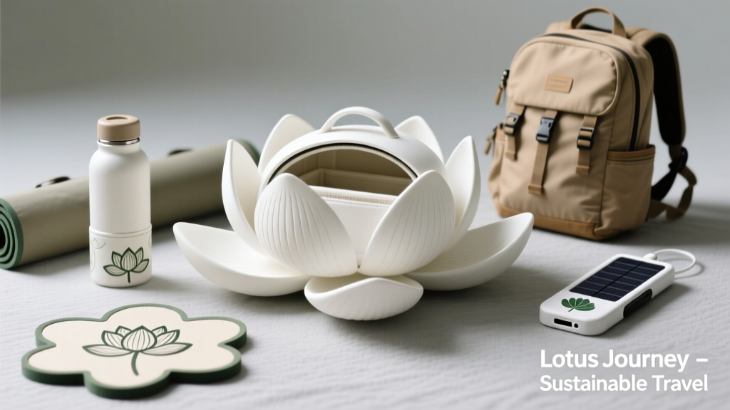 White Lotus Inspired Tour: A Real-World Review of the Gear, Itinerary, and Cultural Immersion Experience