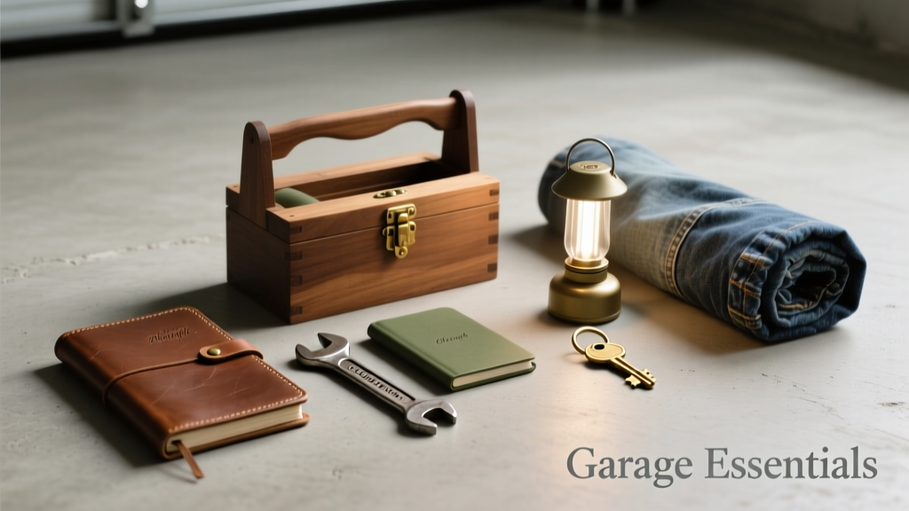 Garage Bedroom: Safe, Comfortable, Code-Compliant