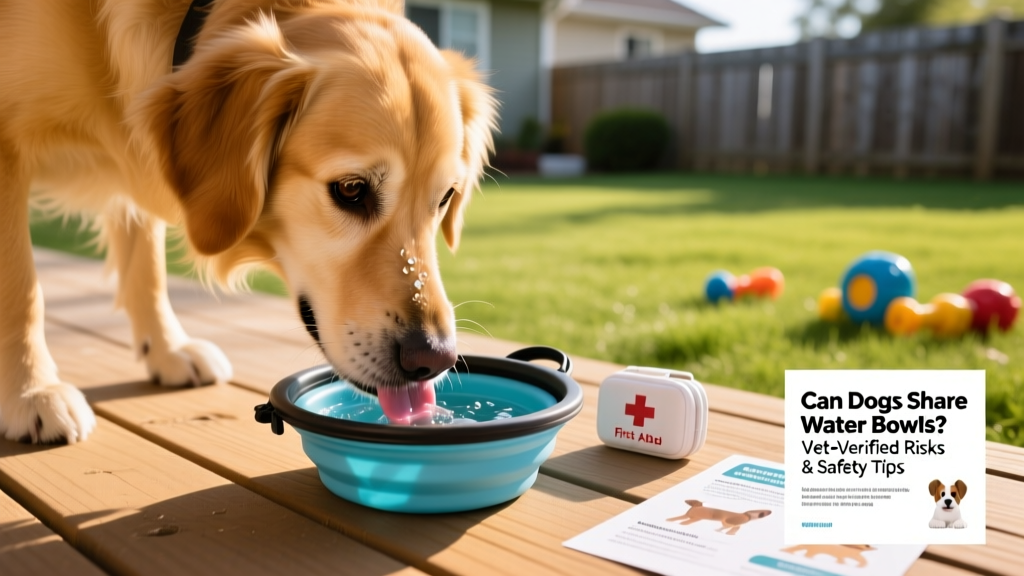 Image By: ubaru, Shutterstock