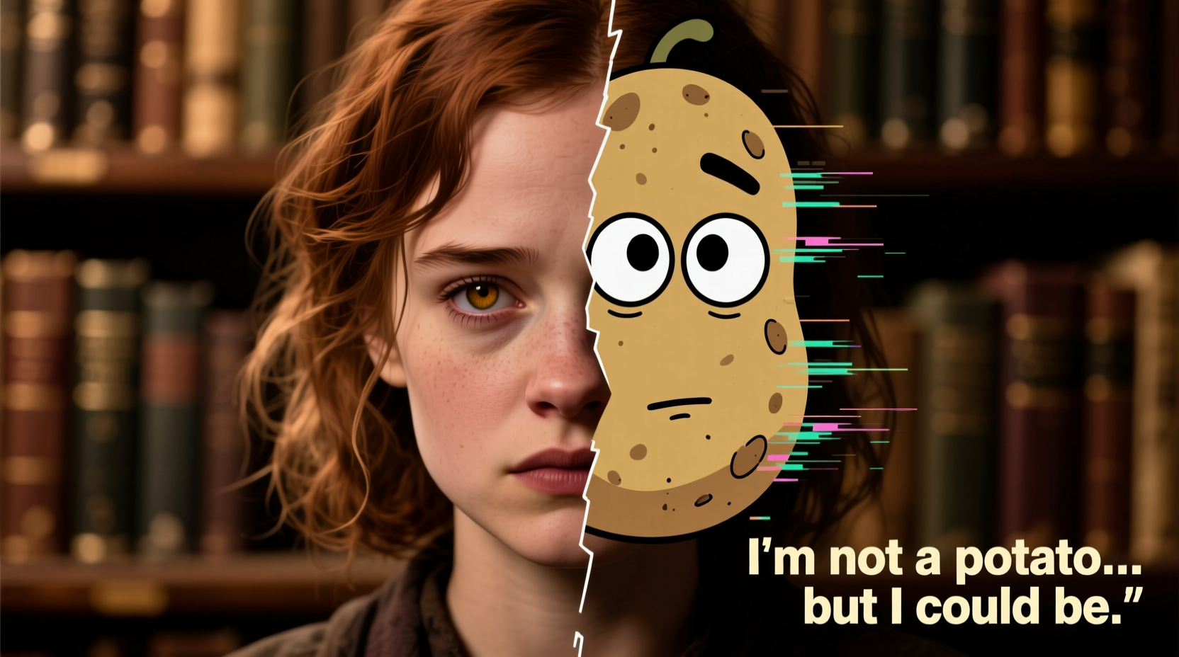 Dammi i tuoi migliori meme di Jarvis. : r/ironman, image size:1664x928