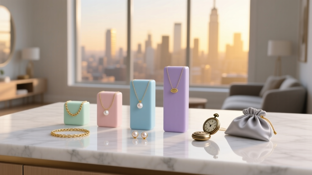 Where to Buy an Urban Outfitters Jewelry Holder (2024 Guide)