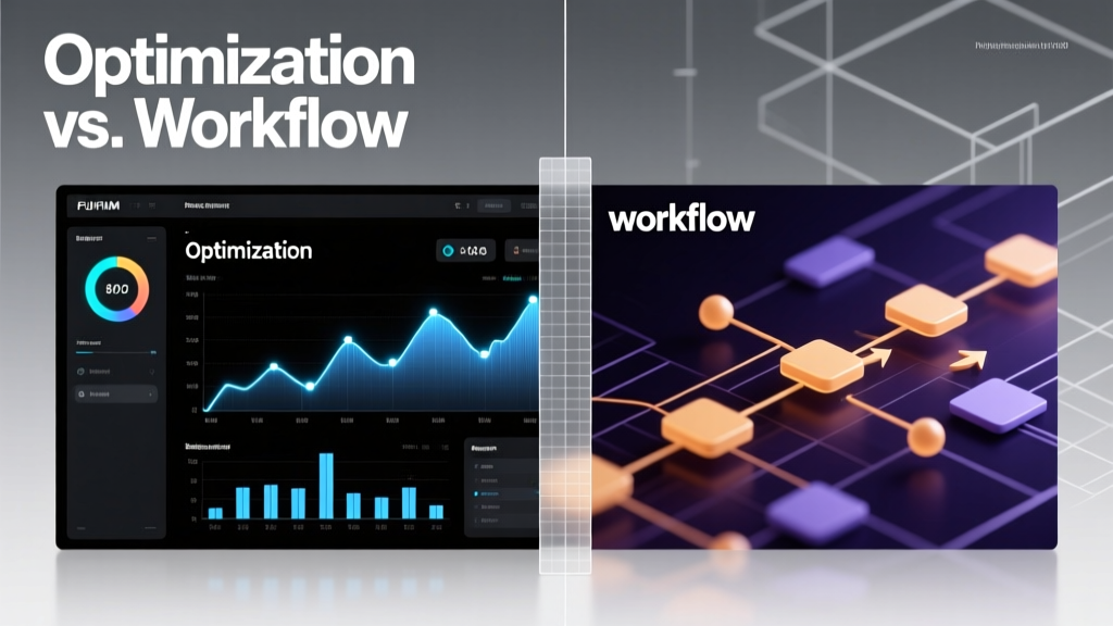 Optimization vs. Workflow in Acoustic Engineering: Precision, Process, and Real-World Automotive Applications