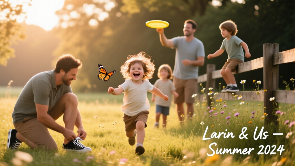 Larin Birth Control: A Parent-Focused Guide to Safety, Efficacy, and Family Planning Decisions