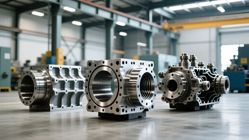 Xtreme Diesel and Heavy Equipment Repair Inc: Technical Repair Specs