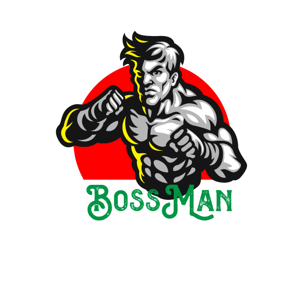 supplierLogo