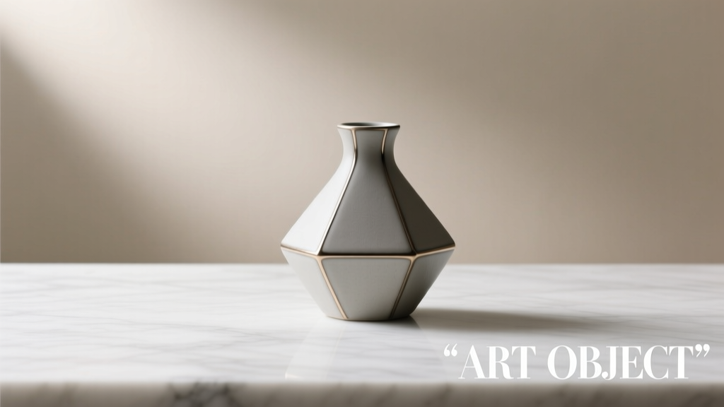 How To Find Your Signature Scent Based On Personality And Season