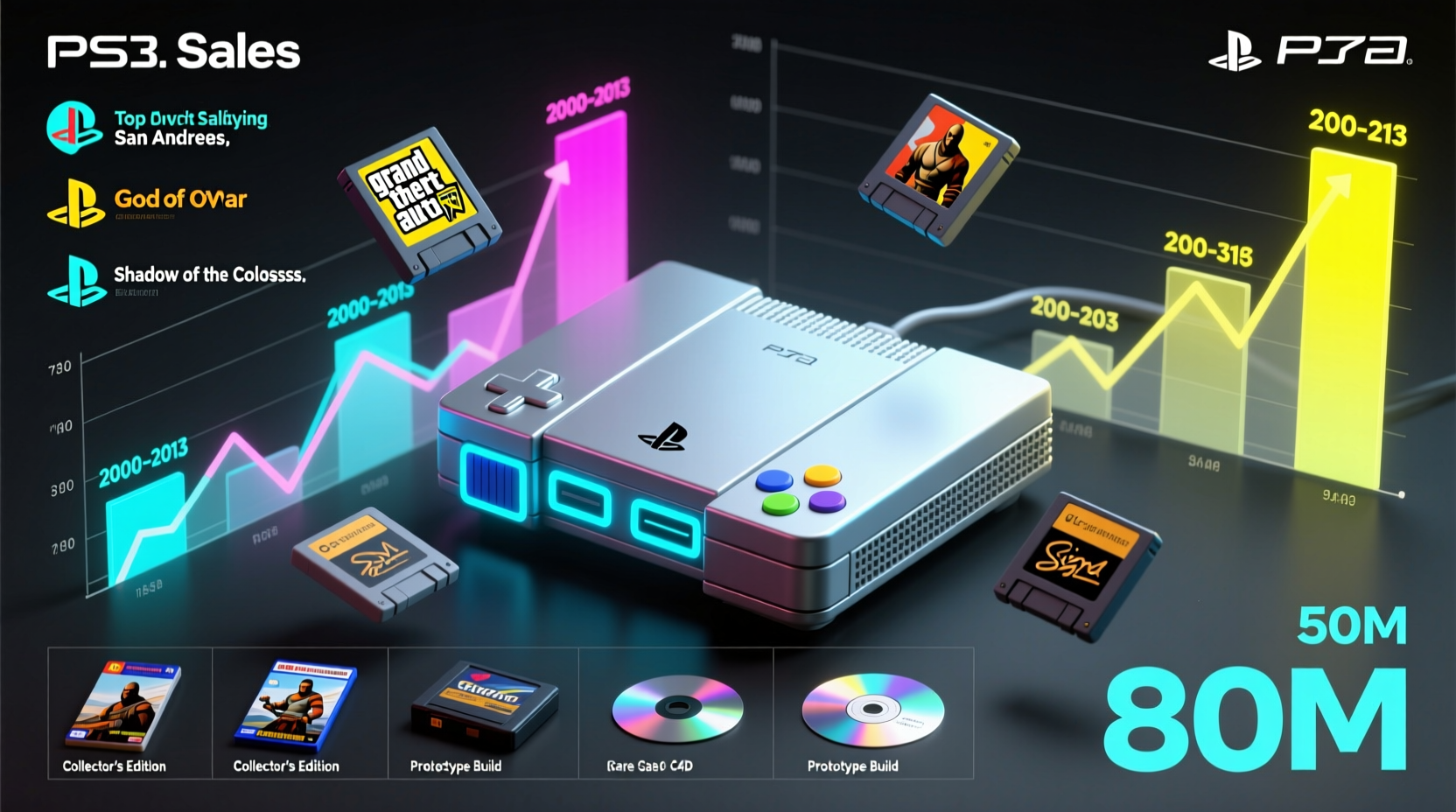 best selling play station 2