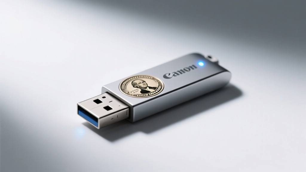$1 USB Flash Drives: Truth Behind the Hype