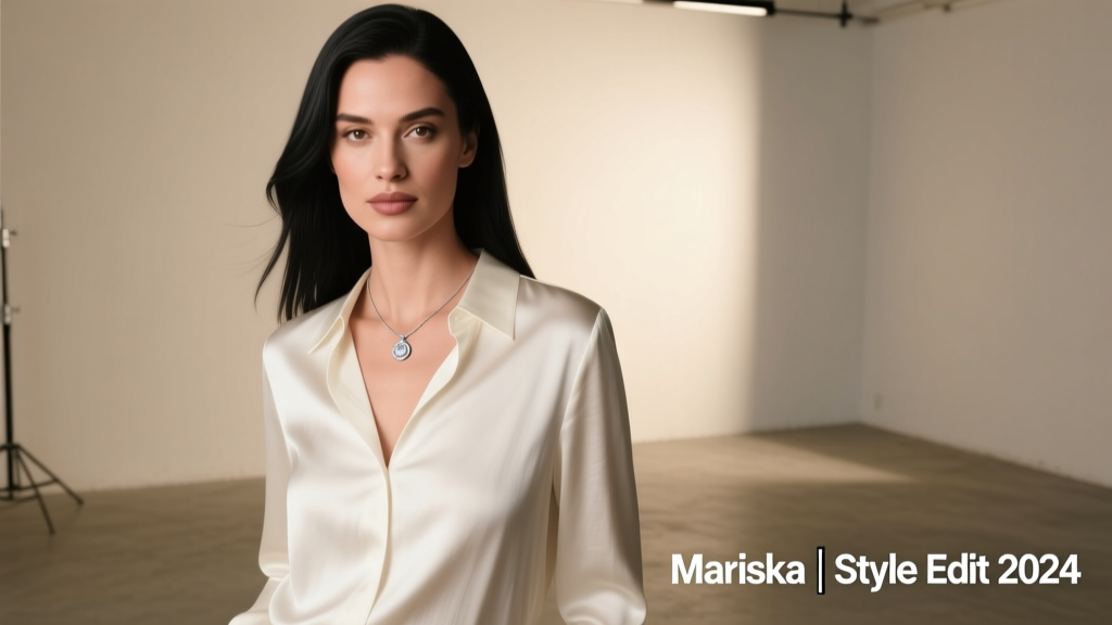 Mariska: A Deep Safety and Market Analysis of the Popular European Toy Brand