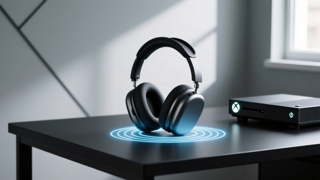 Xbox One Wireless Headphones Guide (2026)