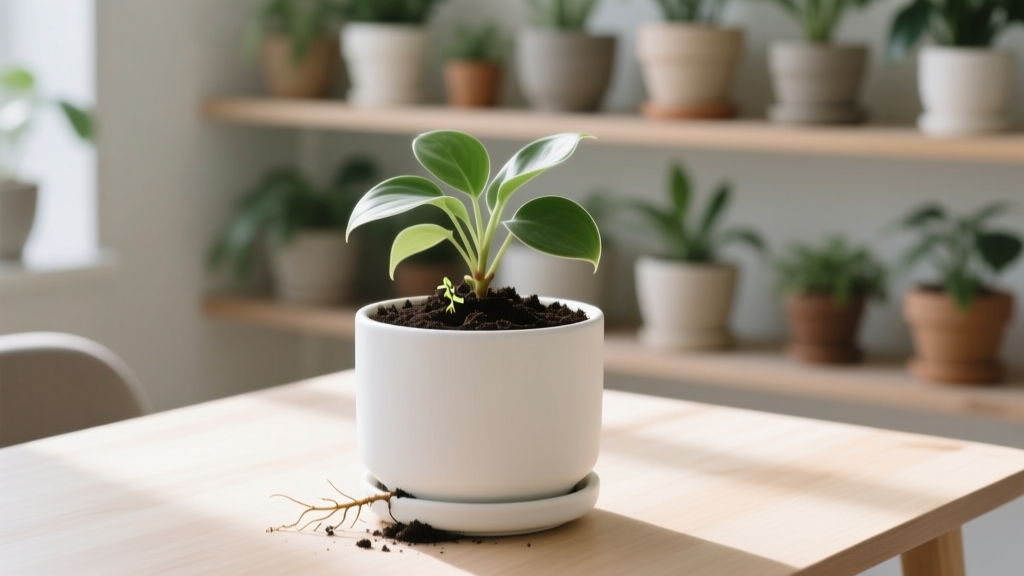 How to Get Rid of Bugs in Indoor Plants Soil (2026)