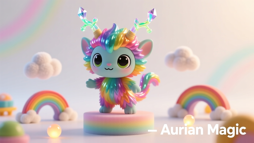Aurian Toys: Safety Evaluation, Regulatory Compliance, and Developmental Impact for Children Ages 0–6