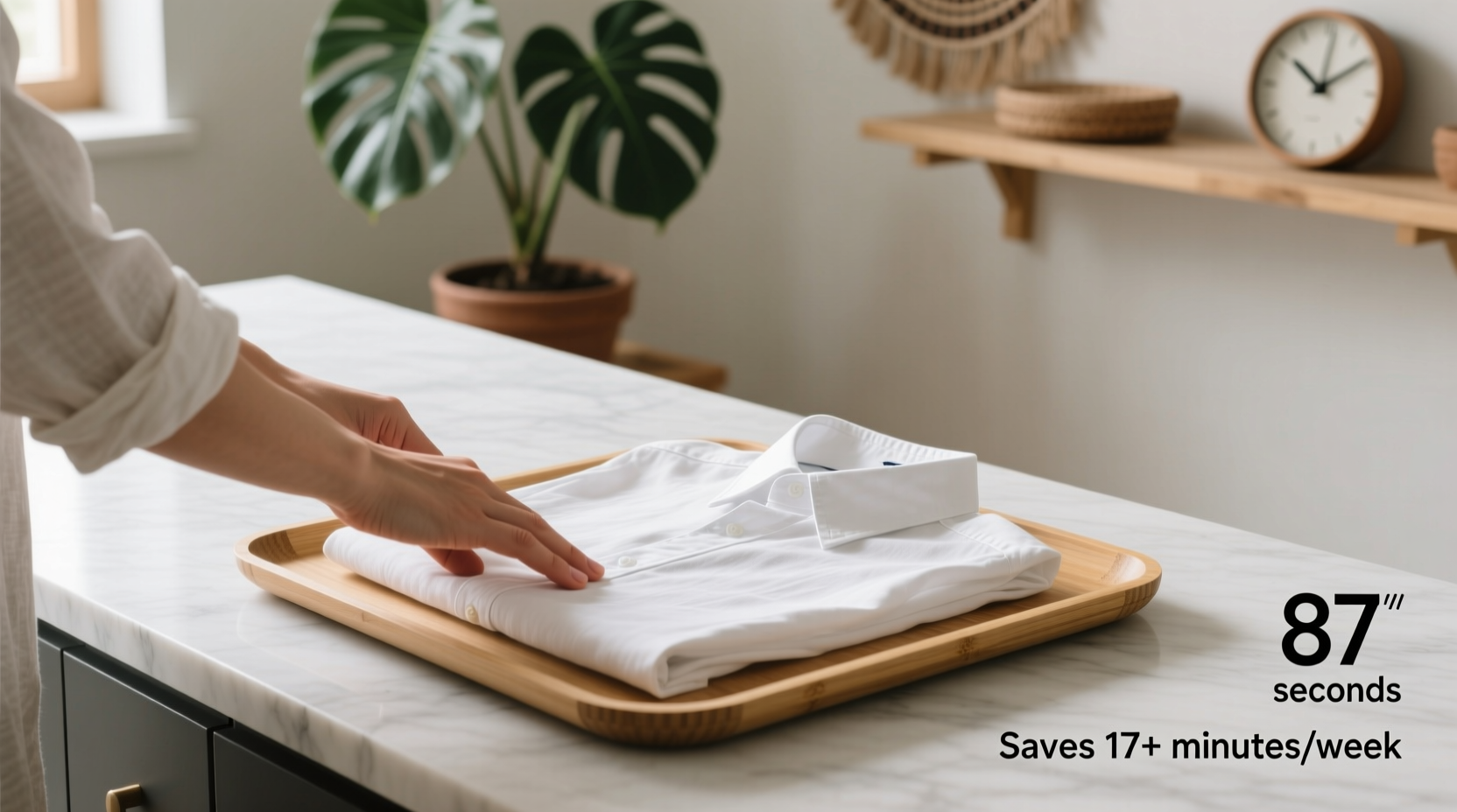 closet organization tips folding board vs origami mat for linen shirts
