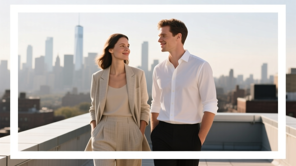 Engagement Party Required? Truth, Costs & 2026 Trends