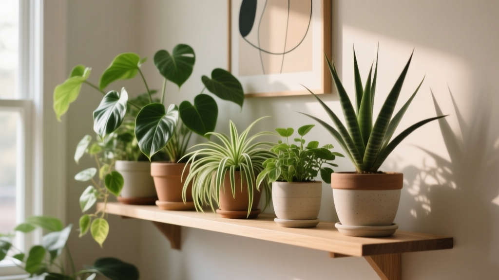 How to Grow Native Plants Indoors (2026)
