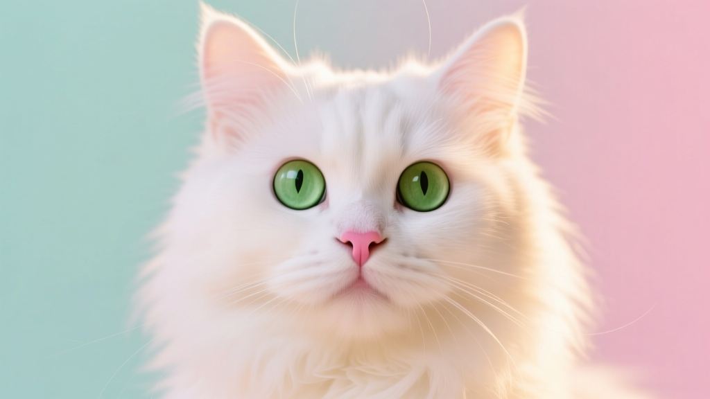 Cat Carrier Training: Stress-Free Vet Visits