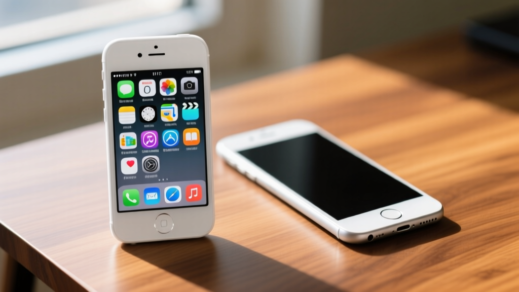 The 6th Generation iPod Touch: 2026 Companion Guide