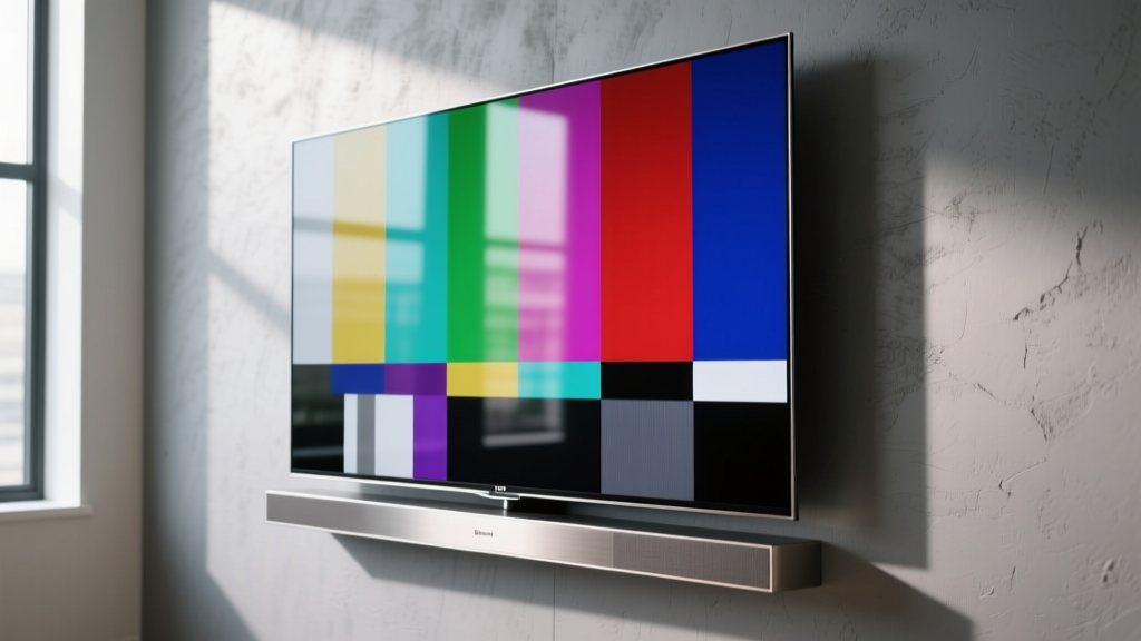 LG Signature OLED TV W vs LG OLED M4: Flush-Mount Battle