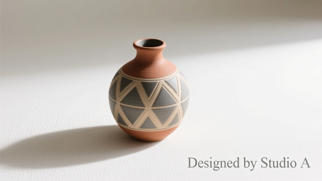 Restaurant Ceramic Tea Cup: Composition, Classification, and Industrial Applications