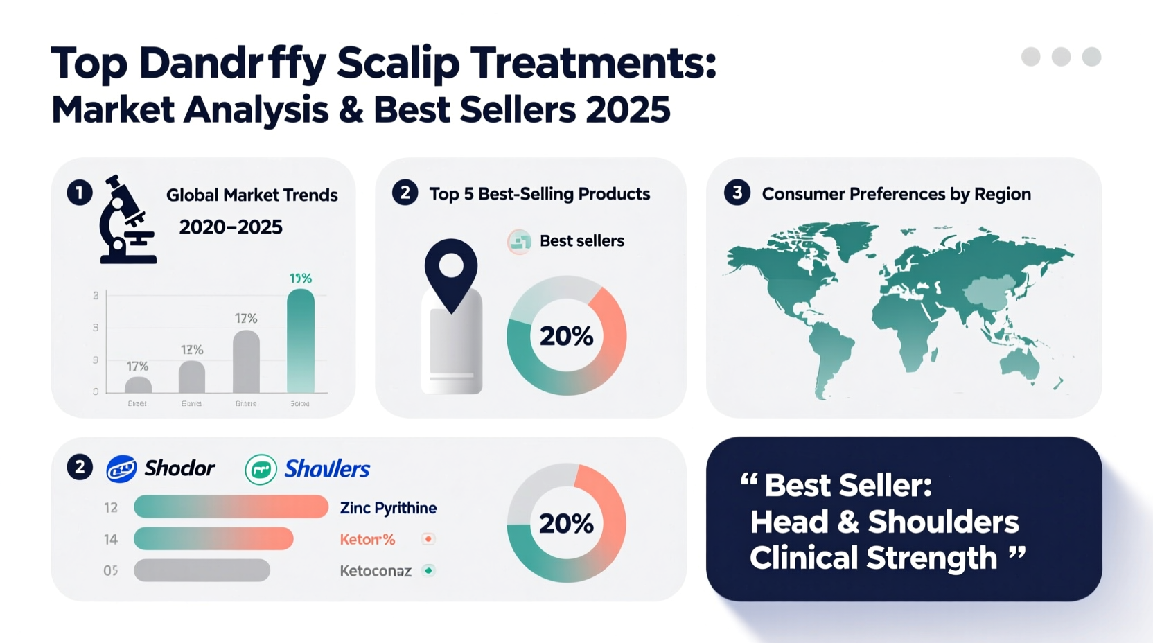 dandruff scalp treatment top sellers