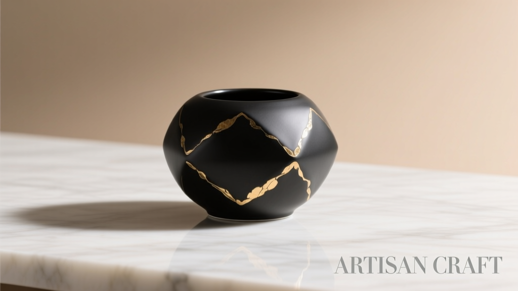 Overview of Sticker Residue Skin: Composition, Mechanical Properties, and Applications