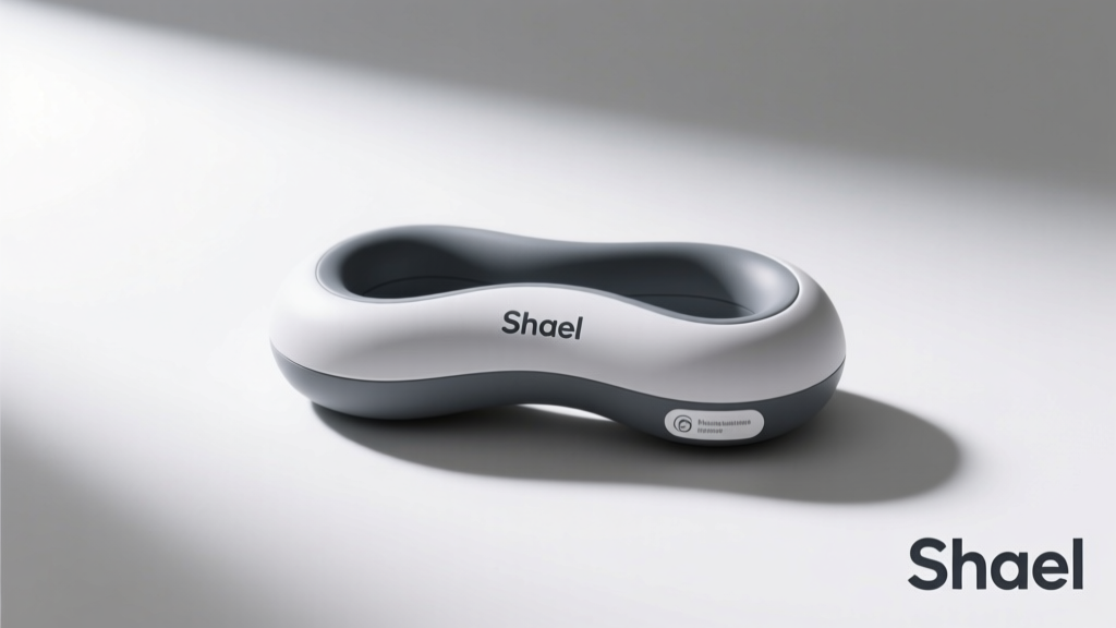Shael: A Child Safety Deep Dive into the Popular Baby Carrier and Its Real-World Risks and Safe Use Practices