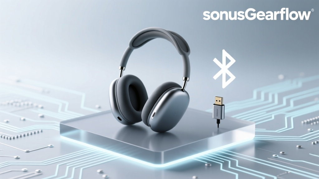 Xbox One Wireless Headphones: What Works in 2026
