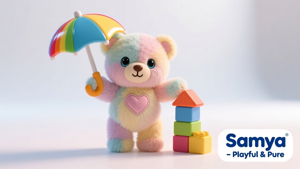 Samya: A Safety and Compliance Analysis of the Popular Infant Sleep System