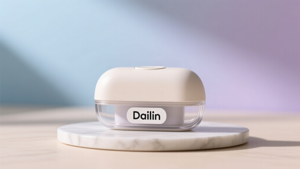Dailin Childproofing: A Safety Specialist's Assessment of Dailin Baby Gates, Playpens, and Home Safety Products