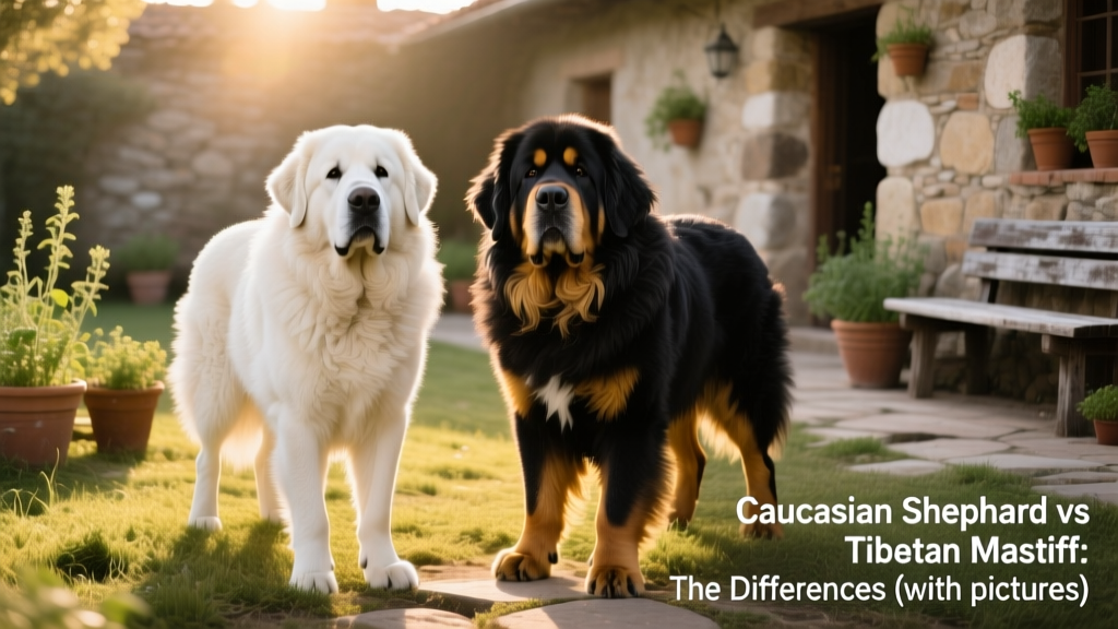 Image Credit: (L) Aleksandra Tokarz, Shutterstock | (R) Svetography, Shutterstock