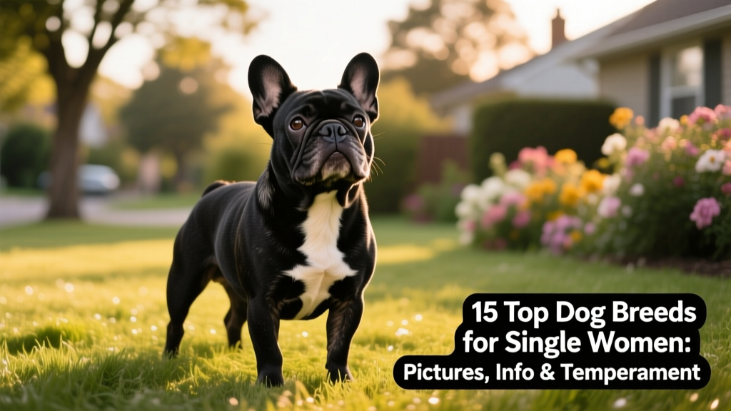 Image Credit: Olga Aniven, Shutterstock