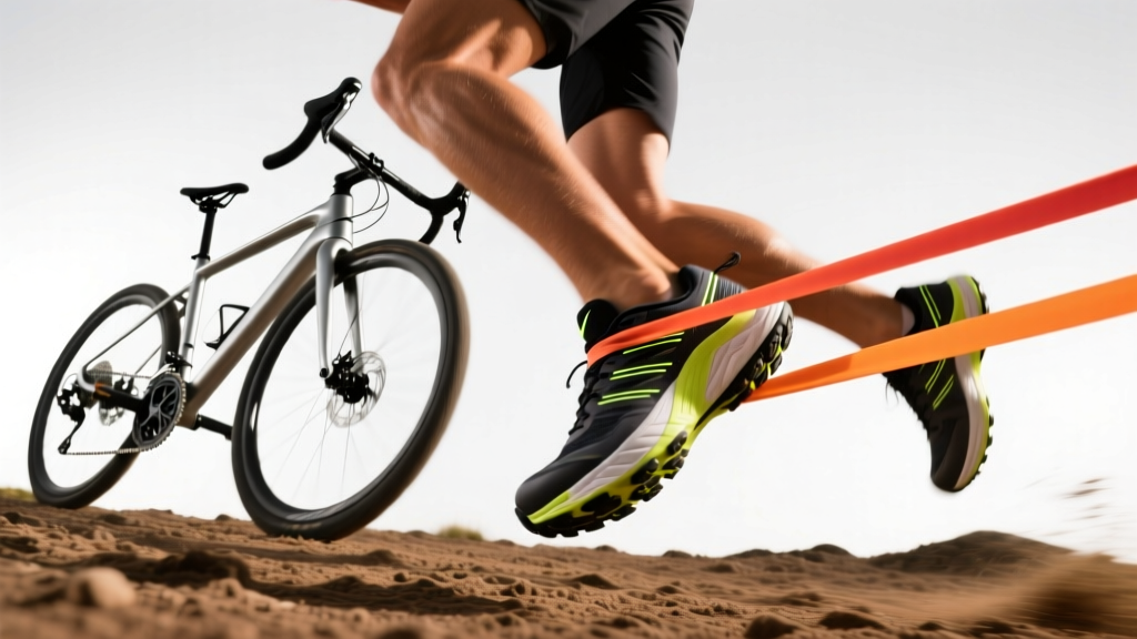 Fix Slippery Basketball Shoes: 5 Quick Methods