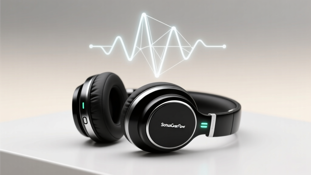 Blackweb Headphones Drivers: When You Actually Need Them