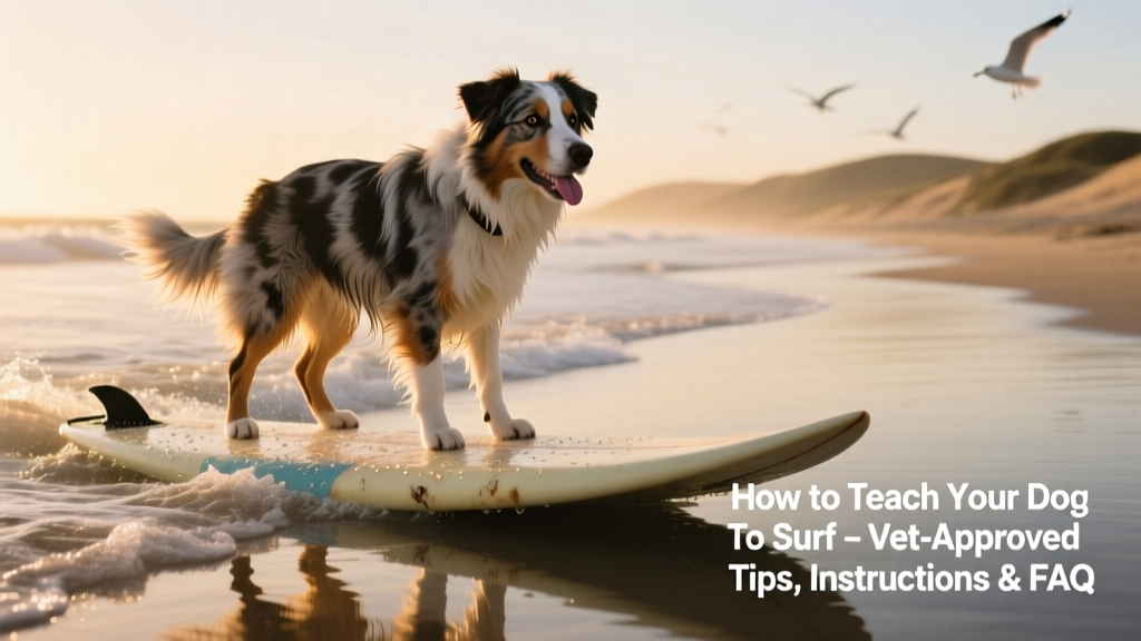 Image Credit: Pixel-Shot, Shutterstock