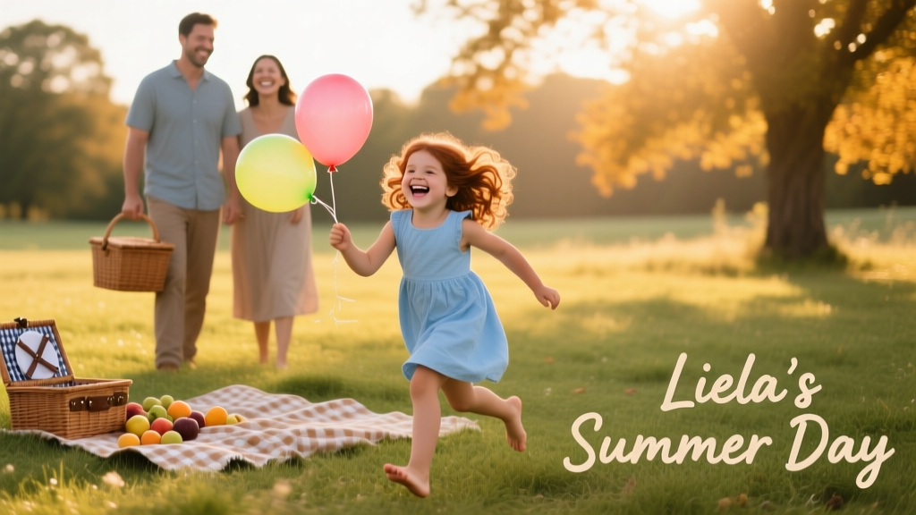 Liela: A Science-Informed Framework for Parenting Resilience and Child Well-Being