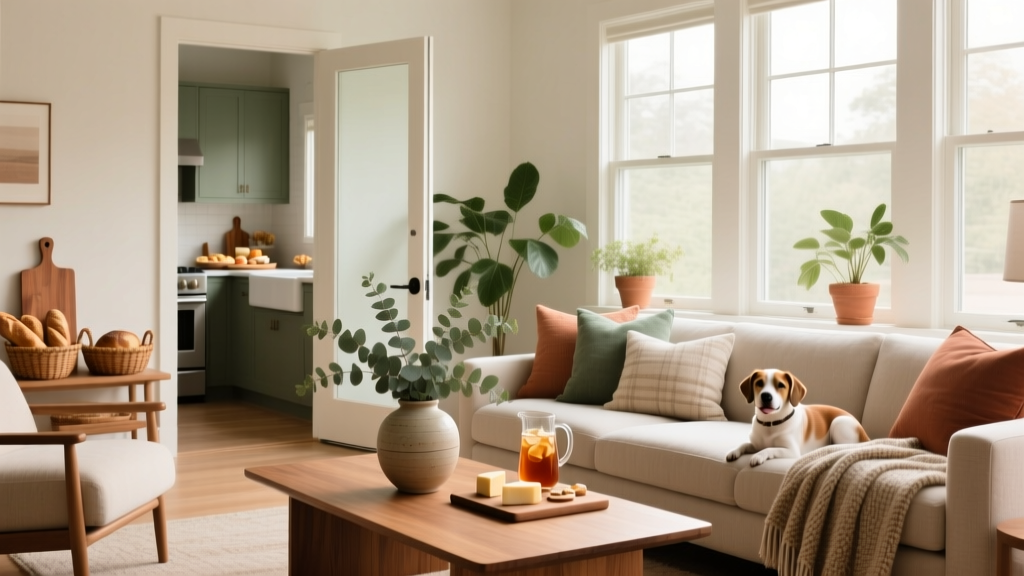 Housewarming Party Ideas: Effortless & Inclusive (2026)