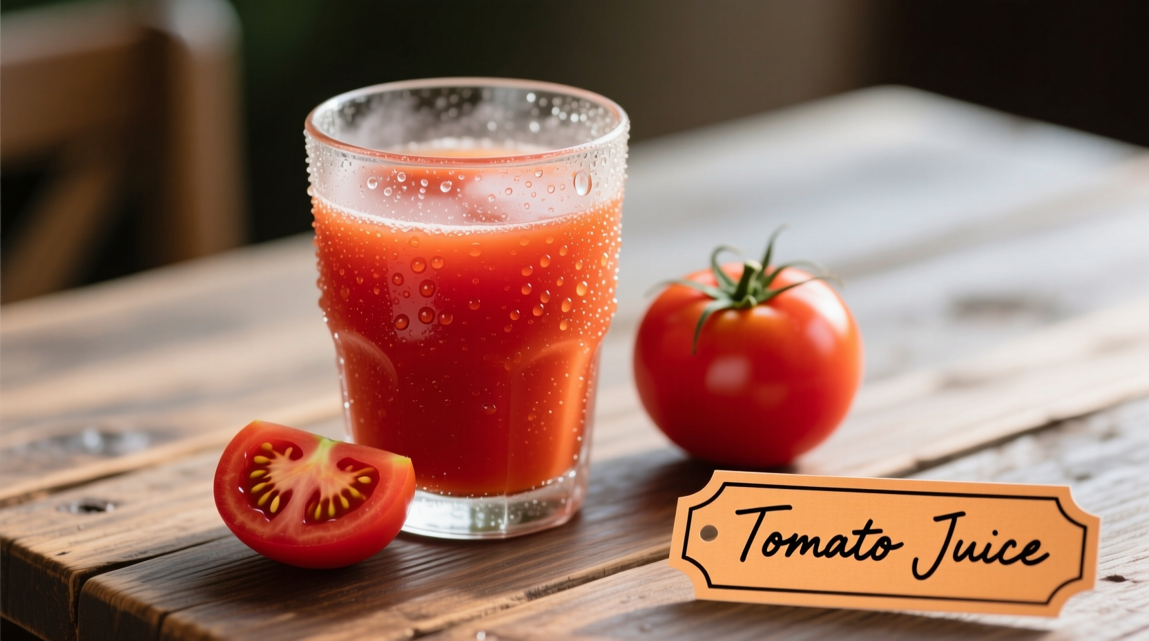 Can Tomato Juice Be Safely Canned at Home? Essential Guide