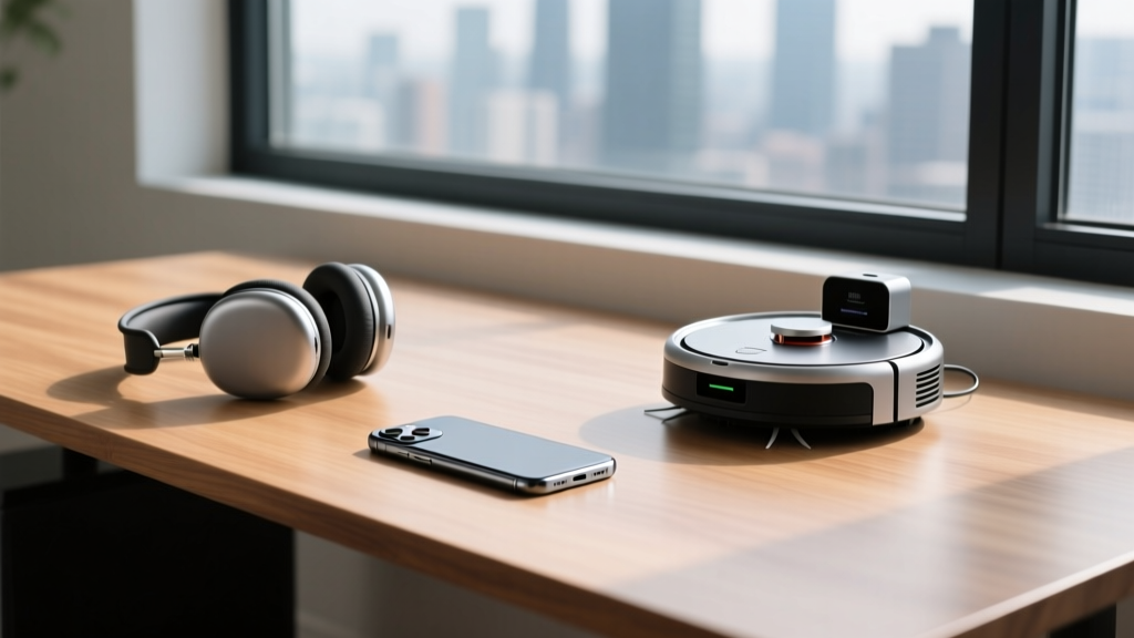Best Tech Things for 400 Dollars: 2026 Value Verdict