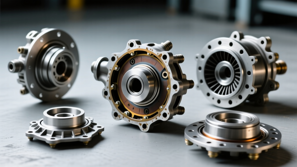 Navigating the 2019 Ford Edge Torque Converter Recall and DTCs