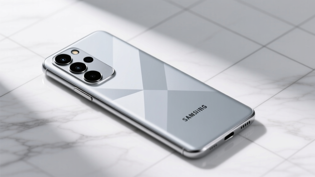 Samsung Galaxy A74S 5G: Does It Exist?