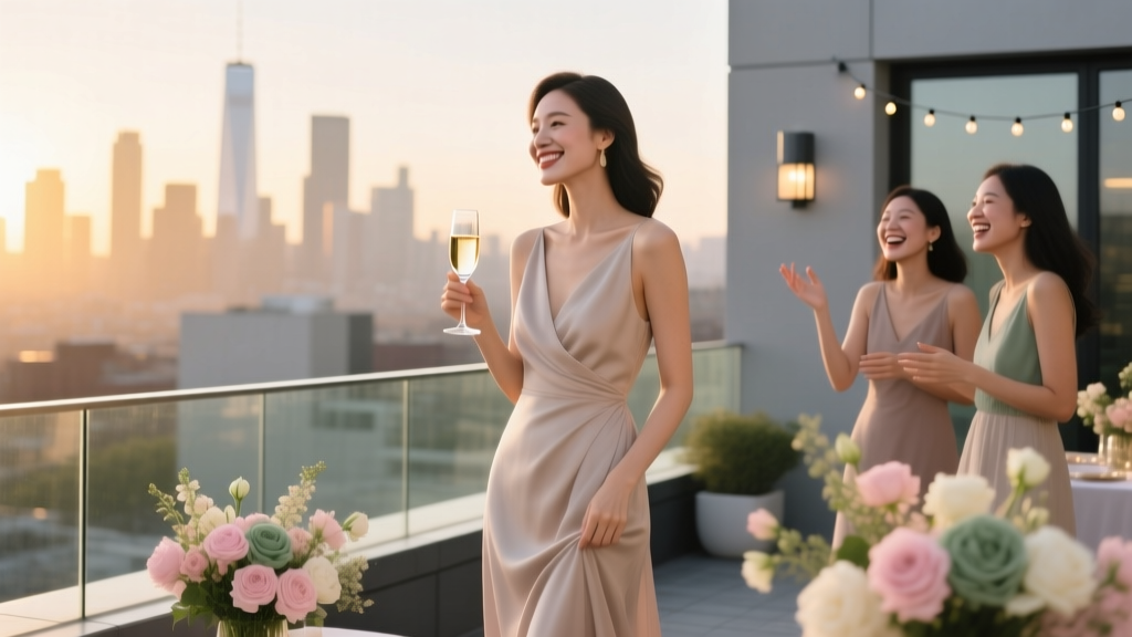 Bachelorette Party Duration: How Long Should It Really Be?