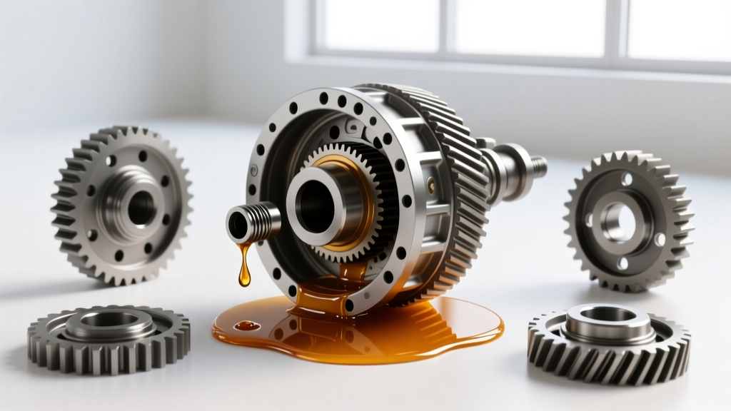 Step-by-Step Ram 1500 Differential Fluid Change Guide