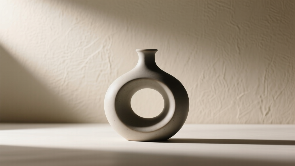 The Fundamentals of Aluminium Perls: Characteristics, Standards, and Performance