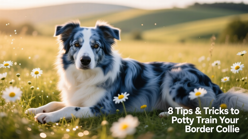 Image By: L.A.Kennedy, Shutterstock