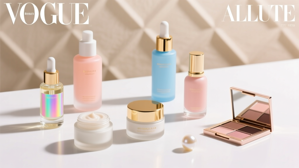 Gel X Nails Lifespan: Why They Chip Early (2026)